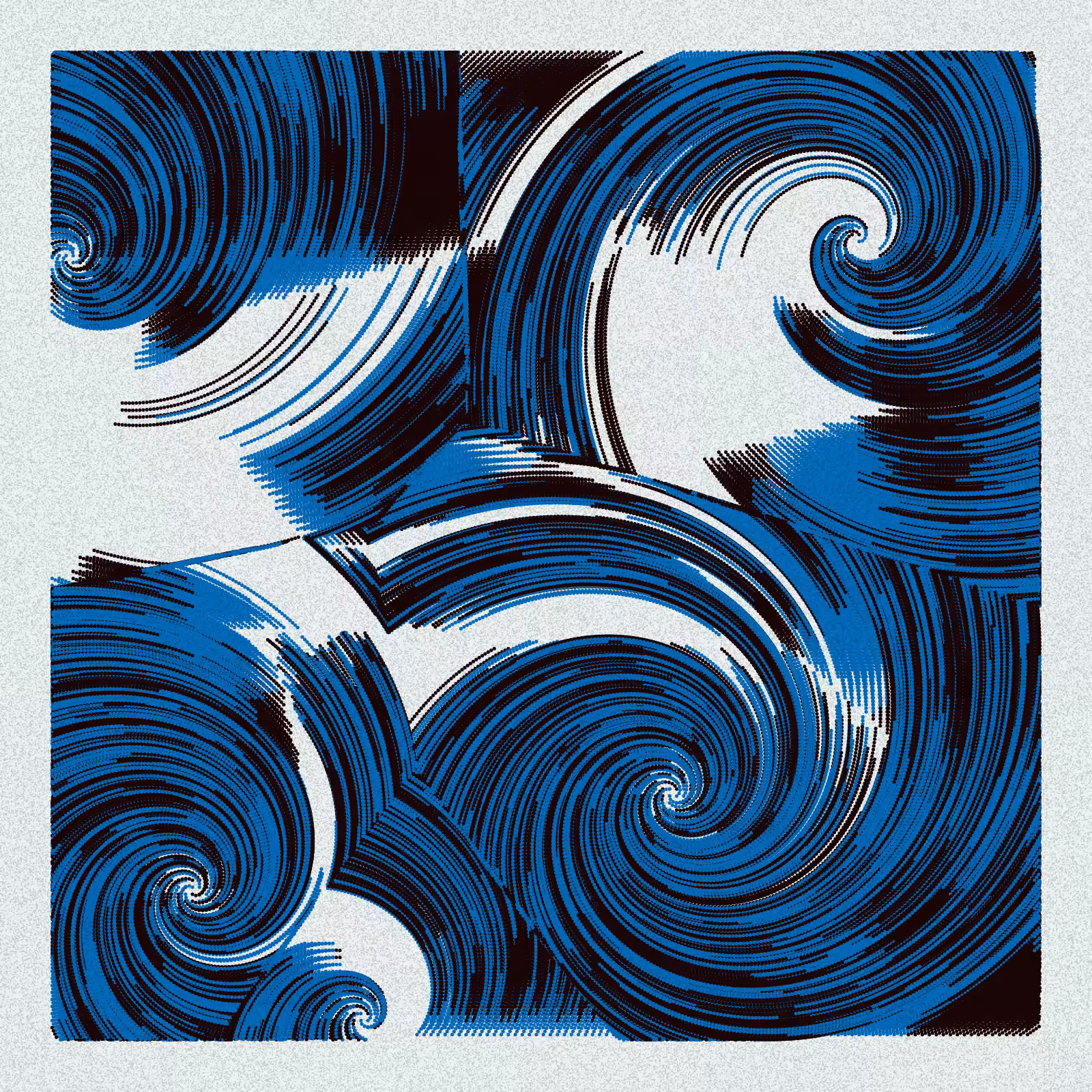 Vortex #6