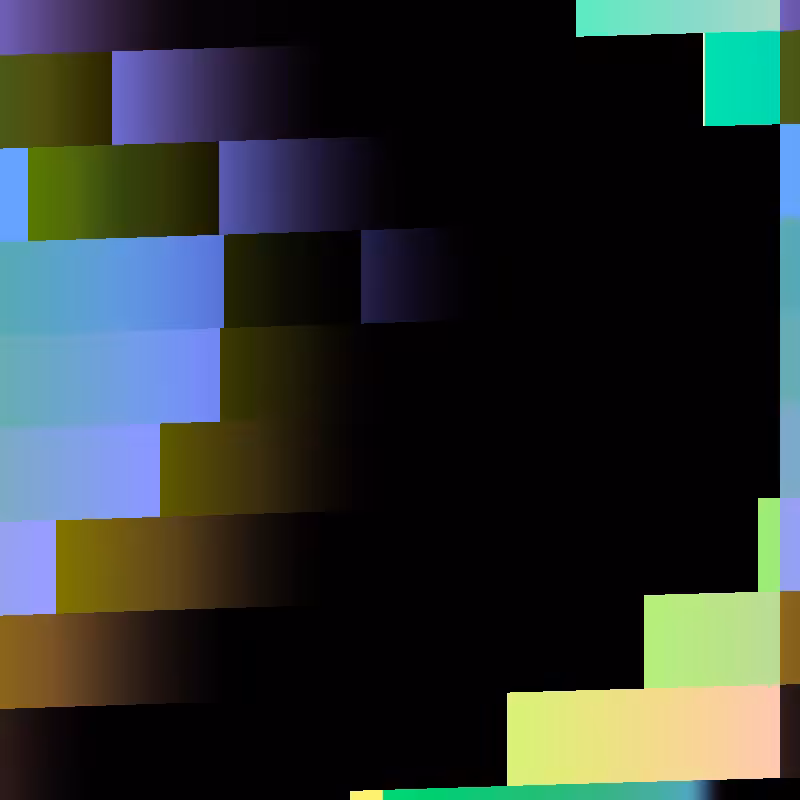 Pixalia #27