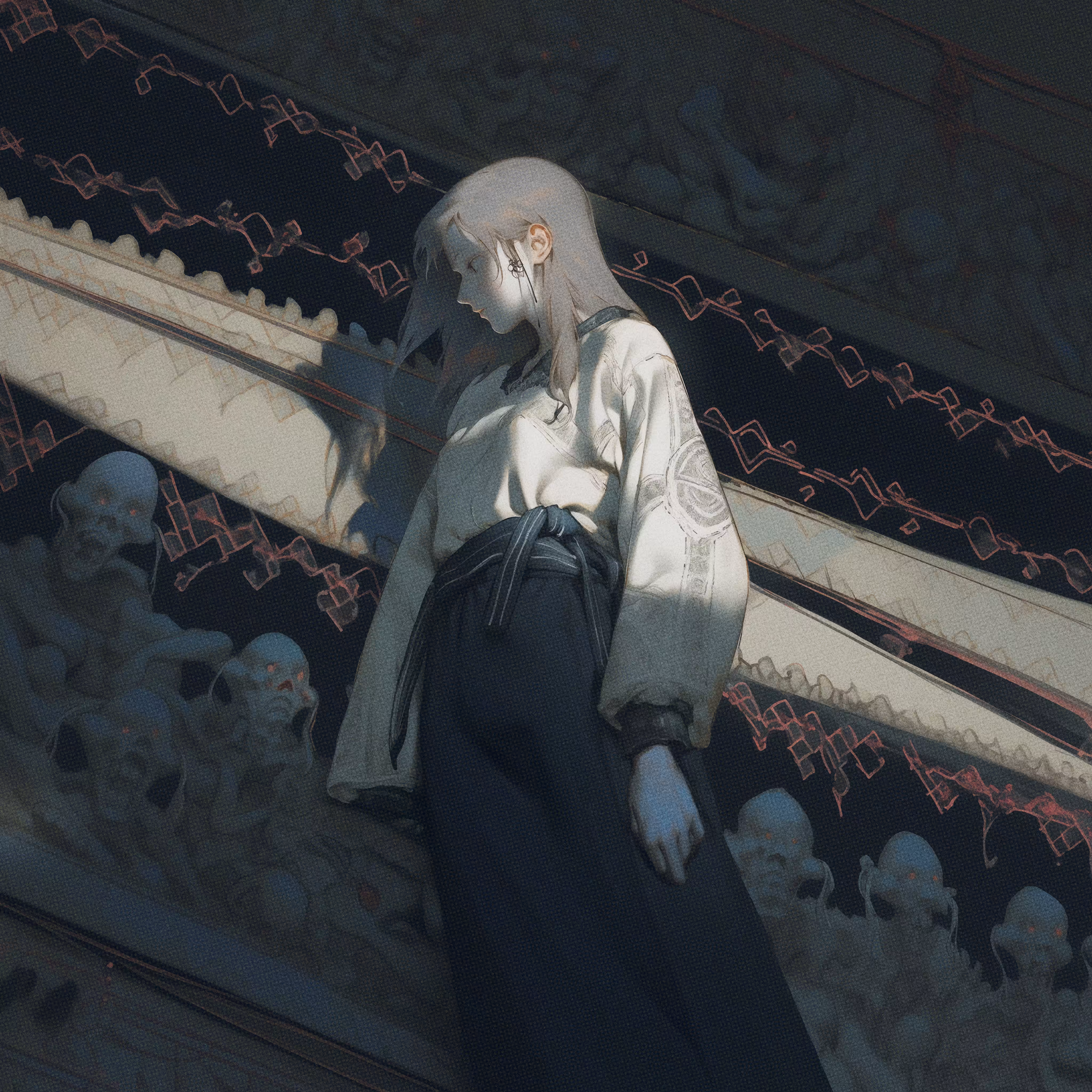 soft light