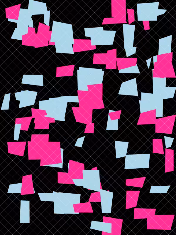 Deformed Symmetry A
