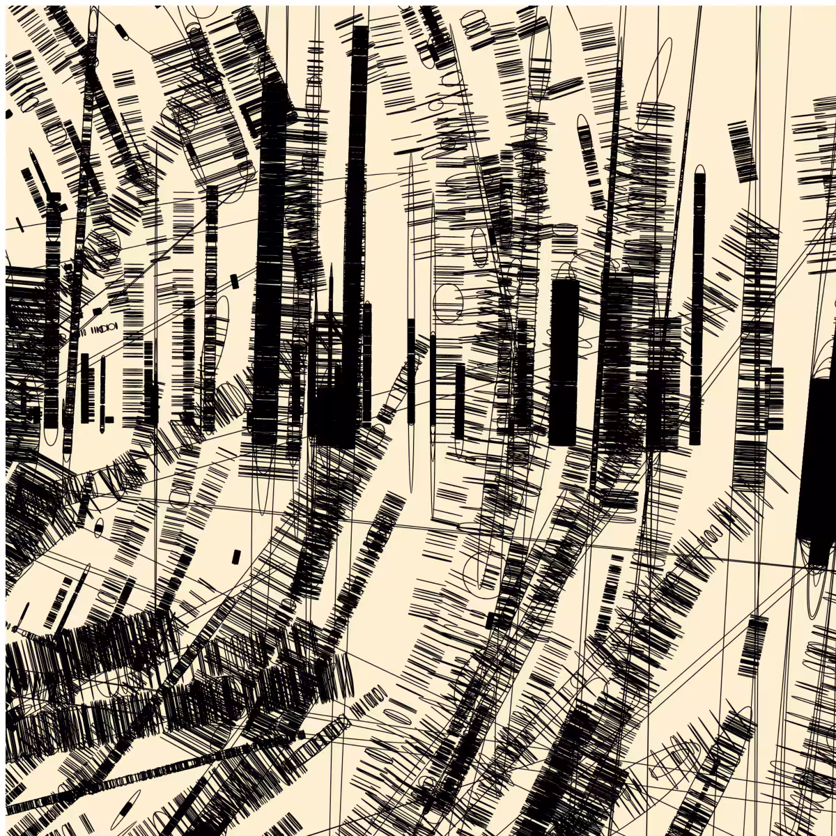 Uninhabitable #78