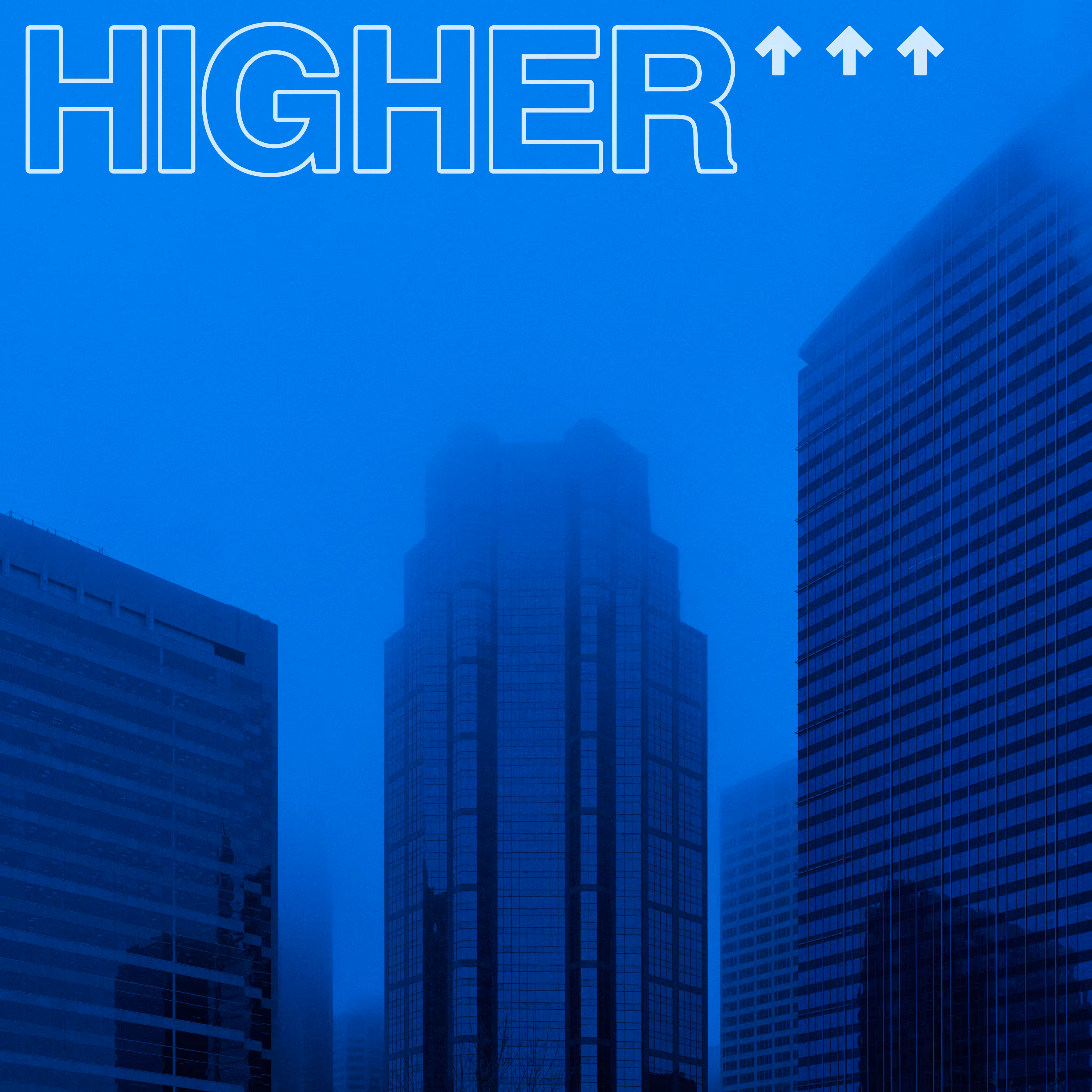 higher in blue 01