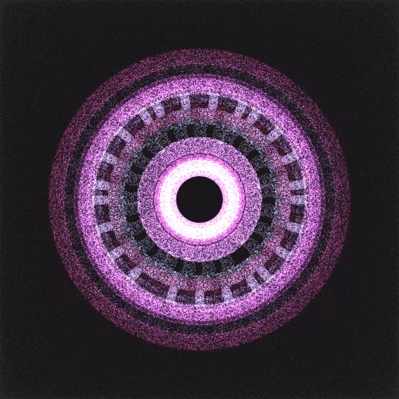 irregularities #28