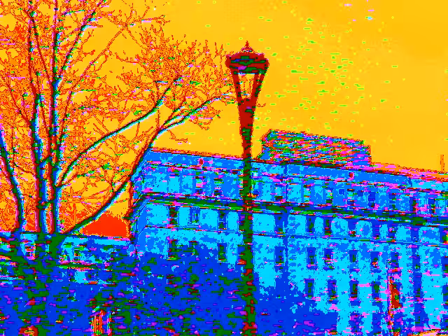 2024-04-23 montreal, quebec
