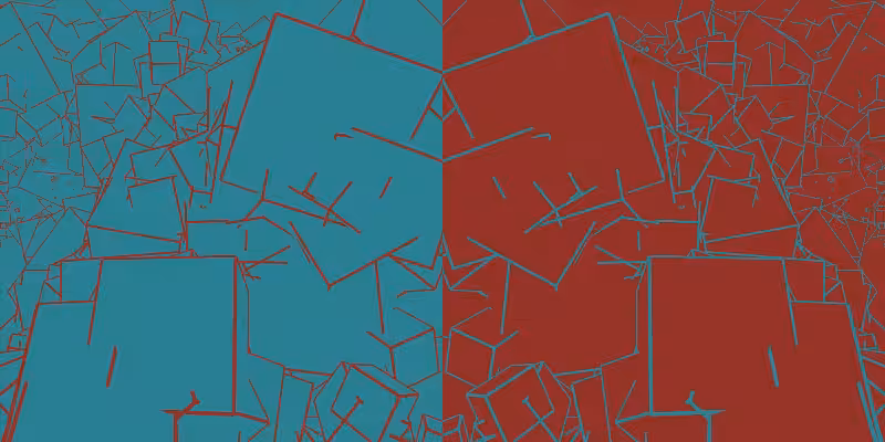 Isomeric doppelgangers #1