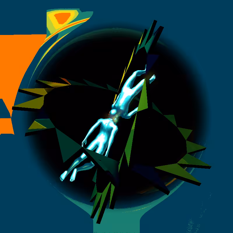 Contraversus #5