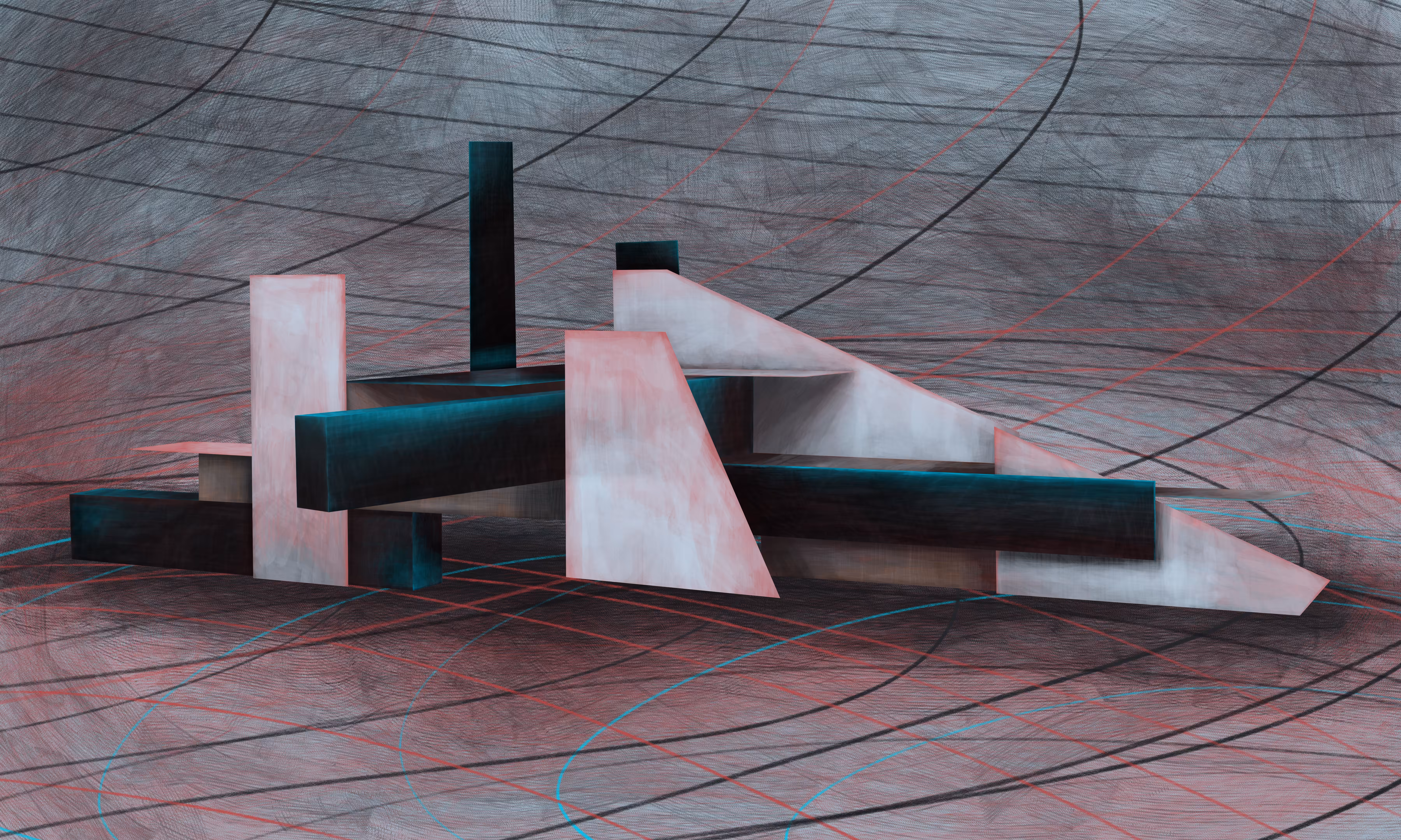 Extrapolation D9