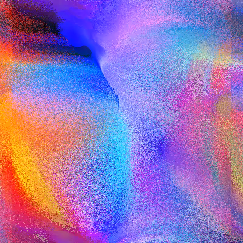 Boreal #46