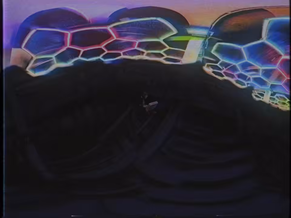 𝖉𝖎𝖌𝖎𝖙𝖆𝖑 𝖒𝖔𝖘𝖘 - 𝖍𝖞𝖙𝖔𝖉𝖎