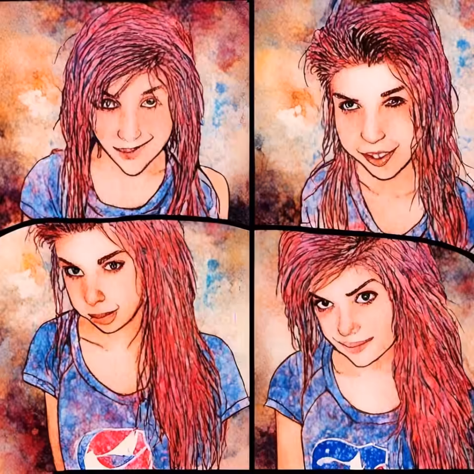 Pepsi