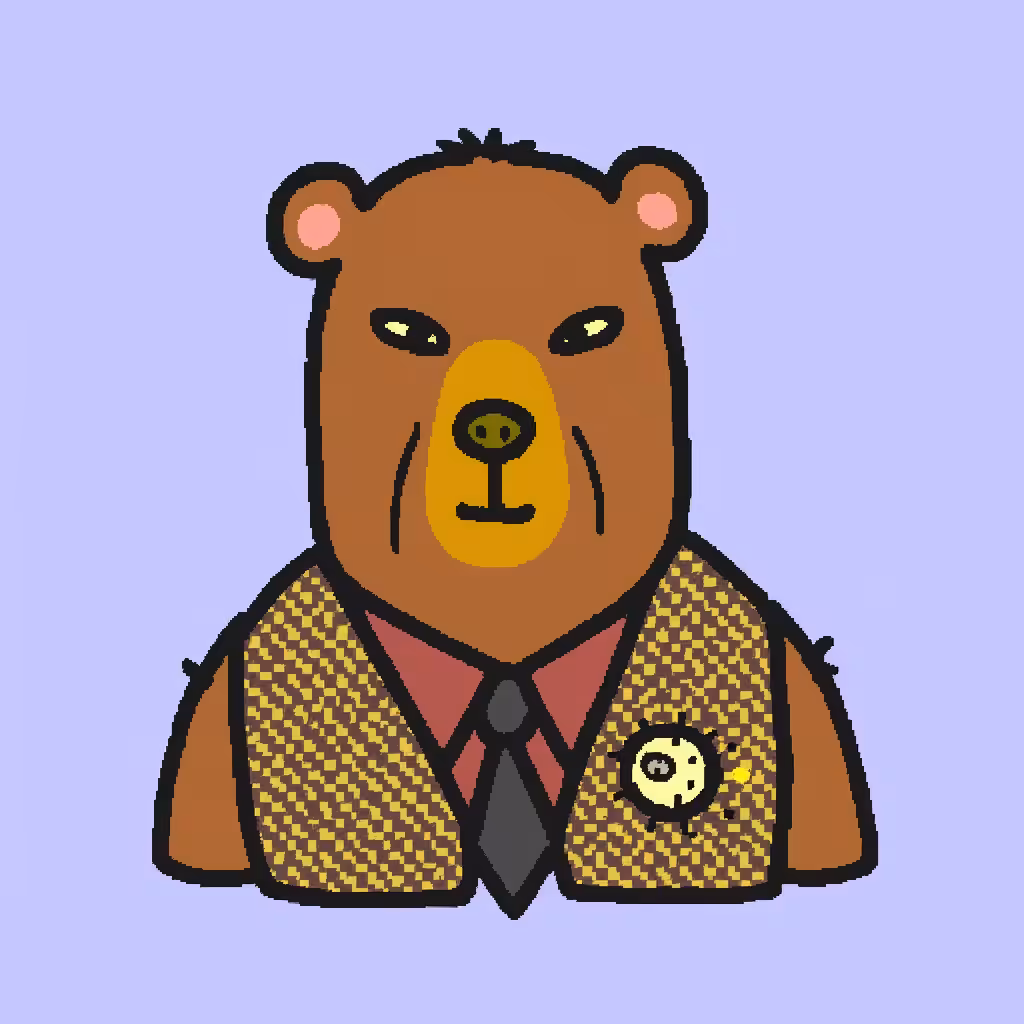 PipelineGuru94