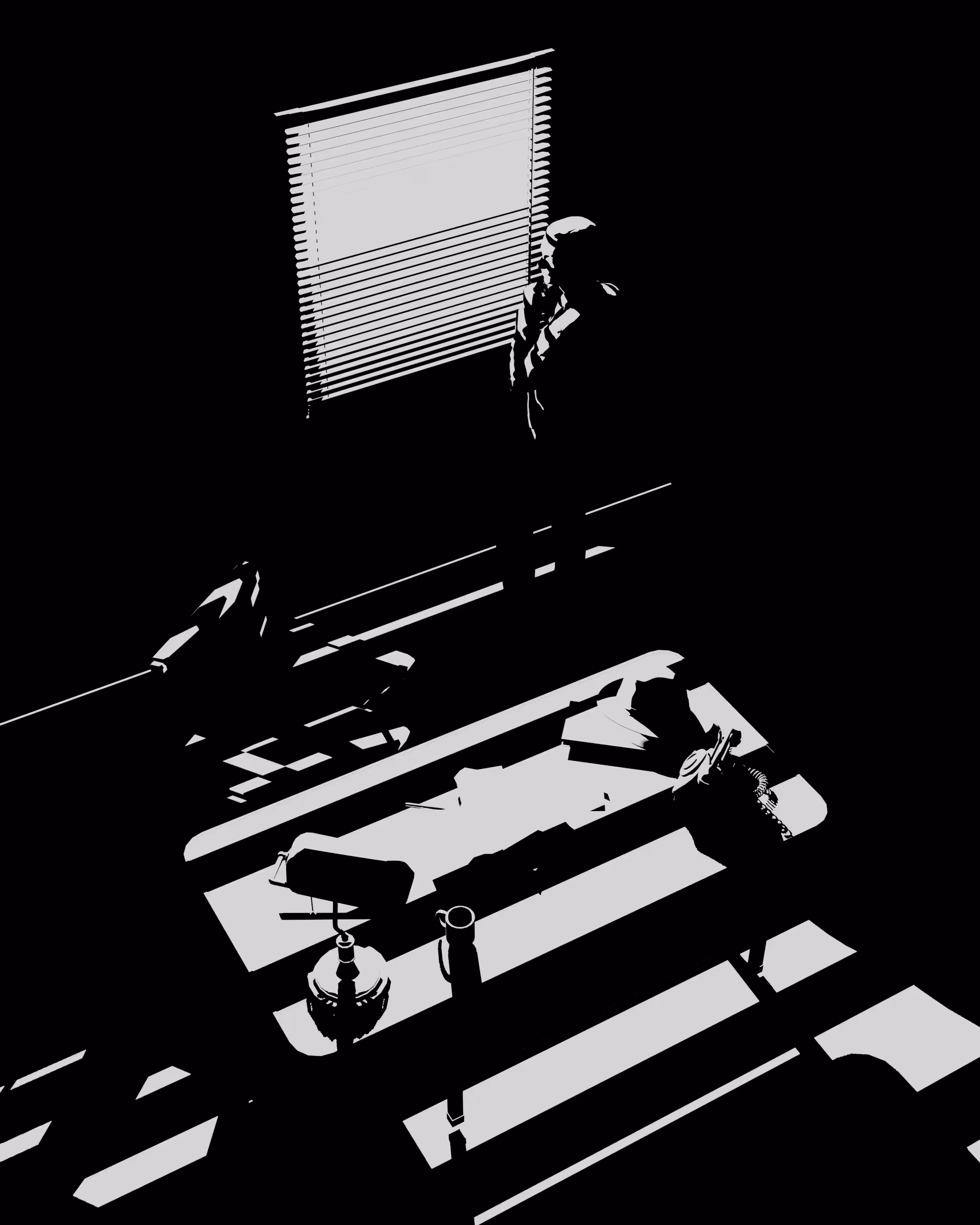 NOIR.LONG_DAY