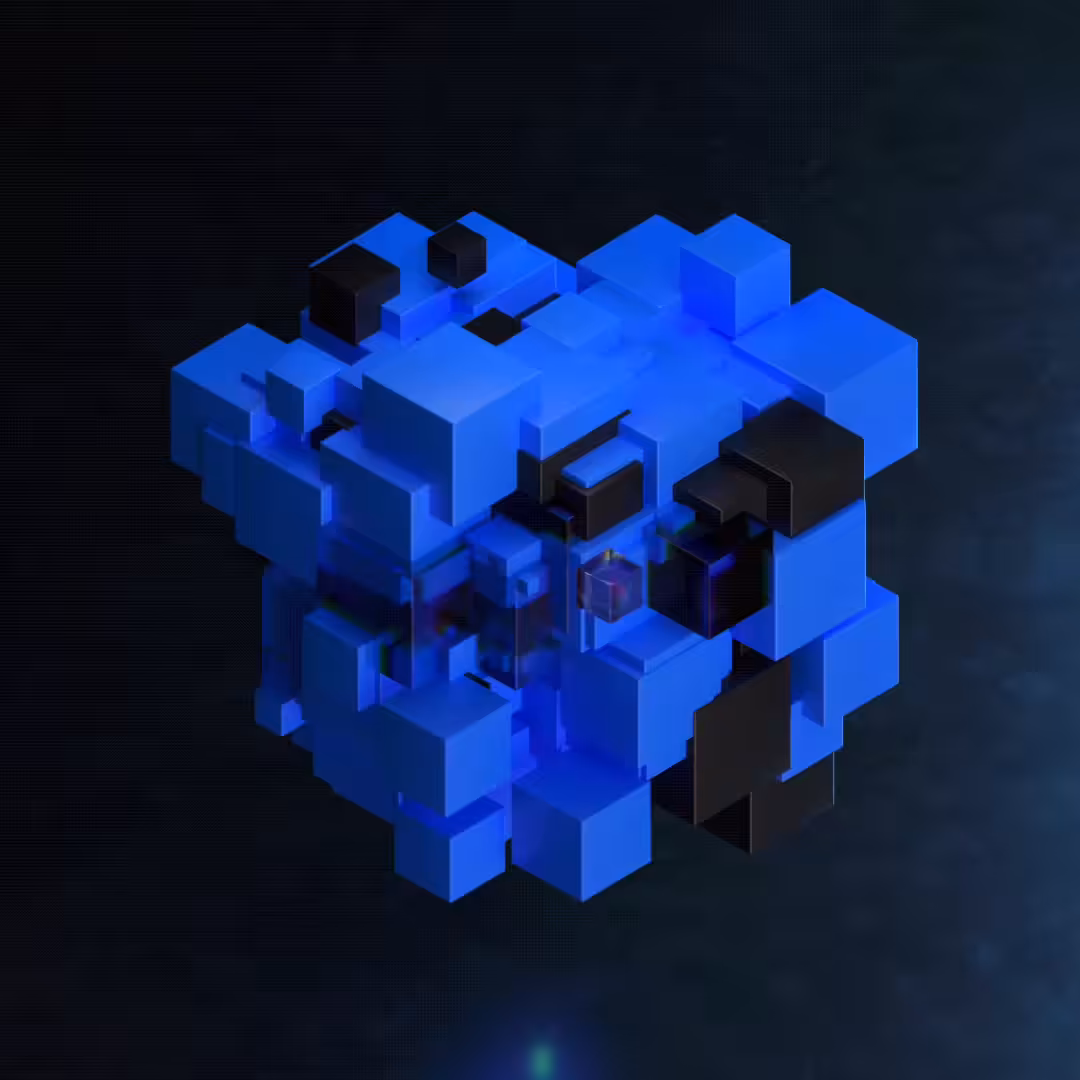 Synthetic Artifact 41