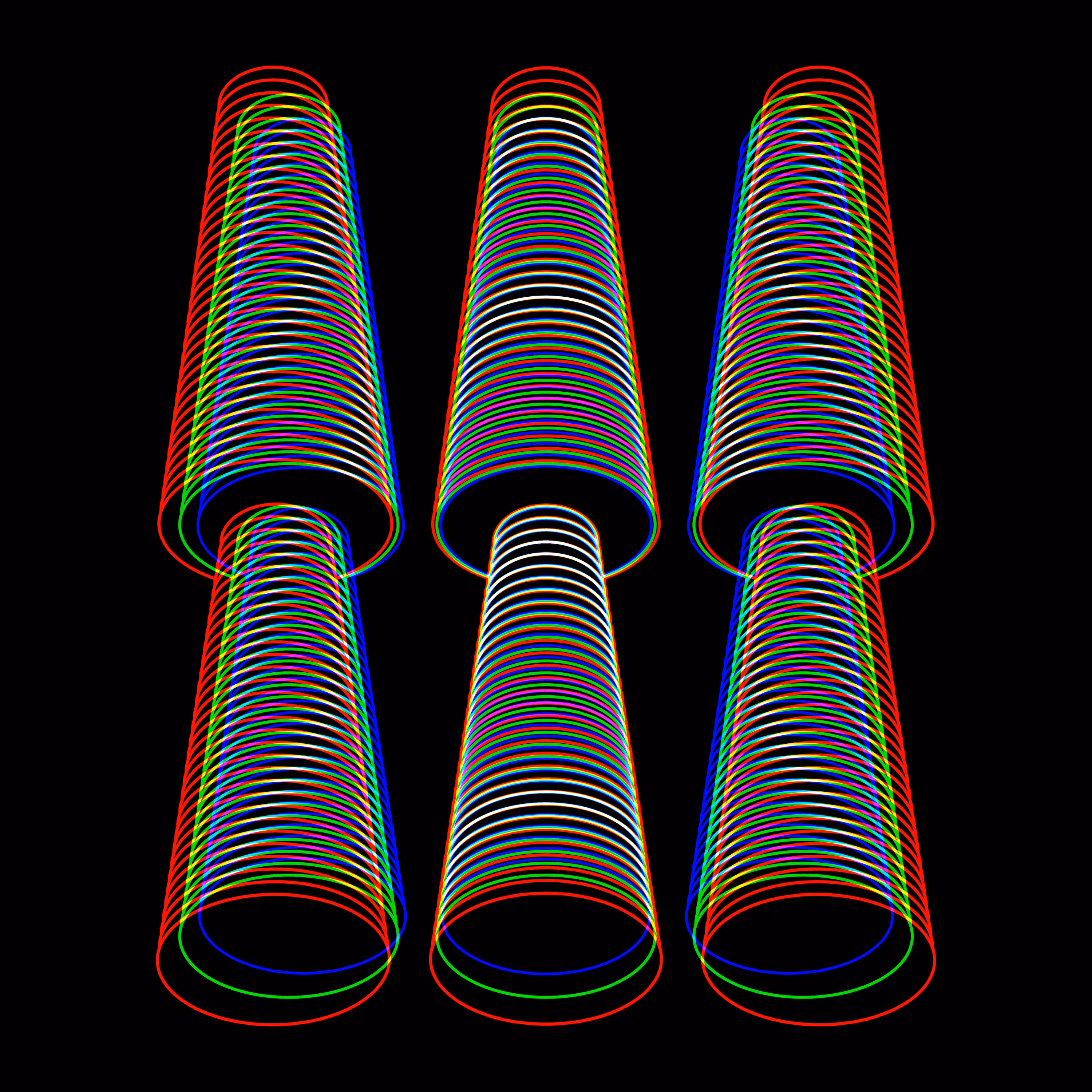 Transmit