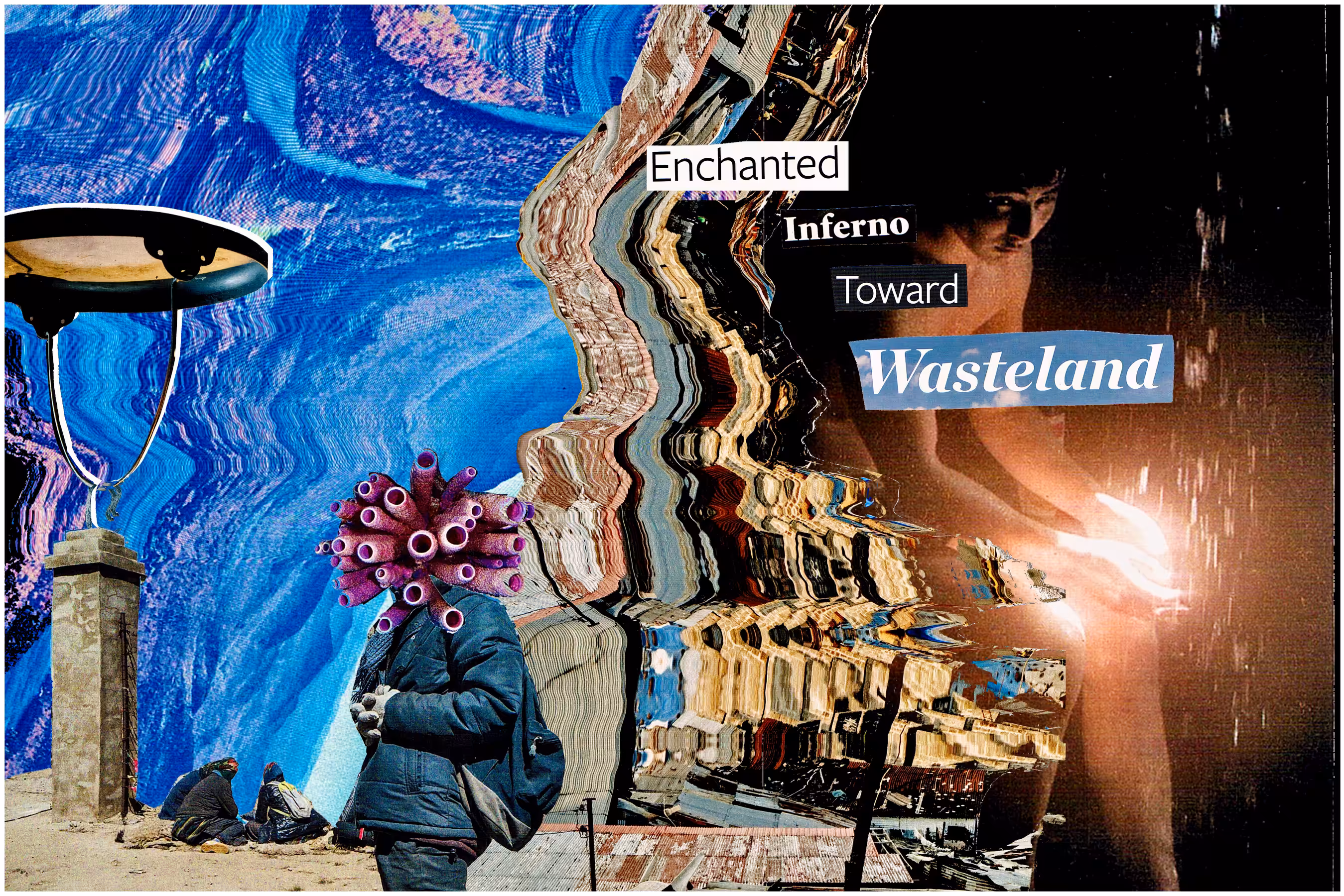 _Personnen'écoute