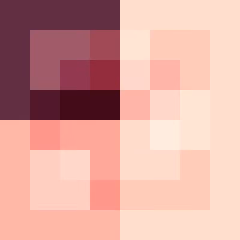 BLEND #936