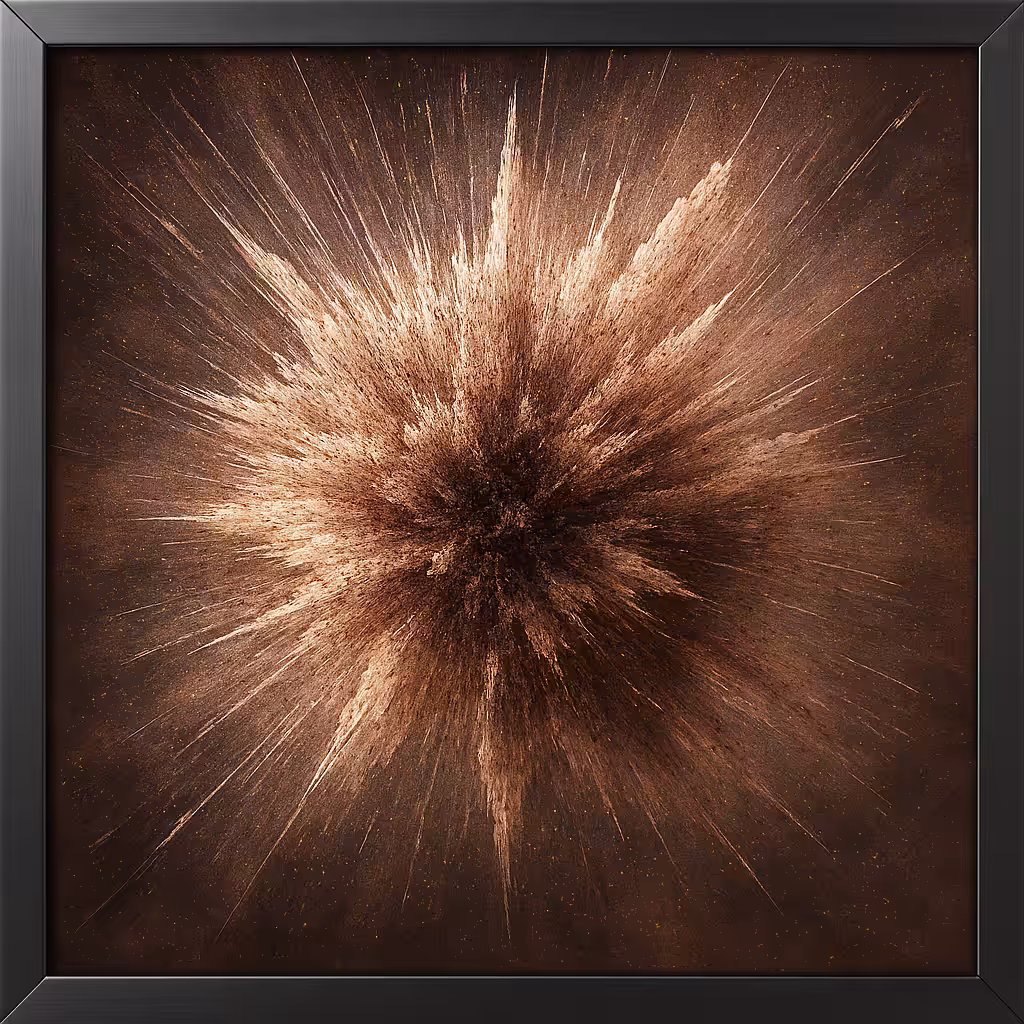 Big Bang