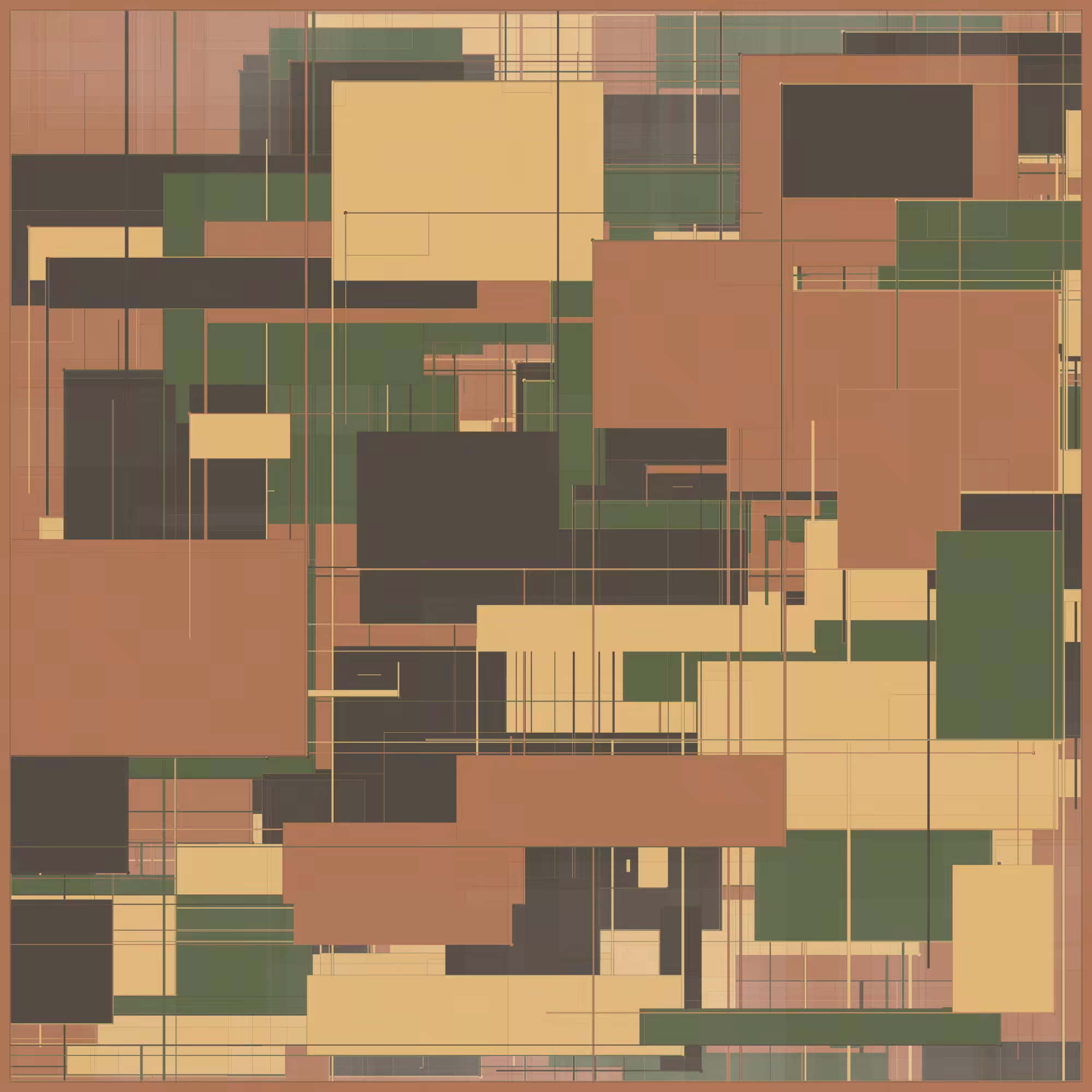 Strange Data #391