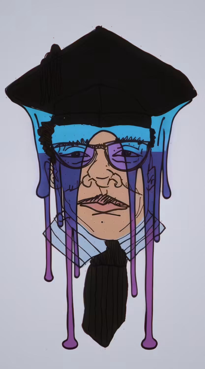 POSTGRADCLARiTY