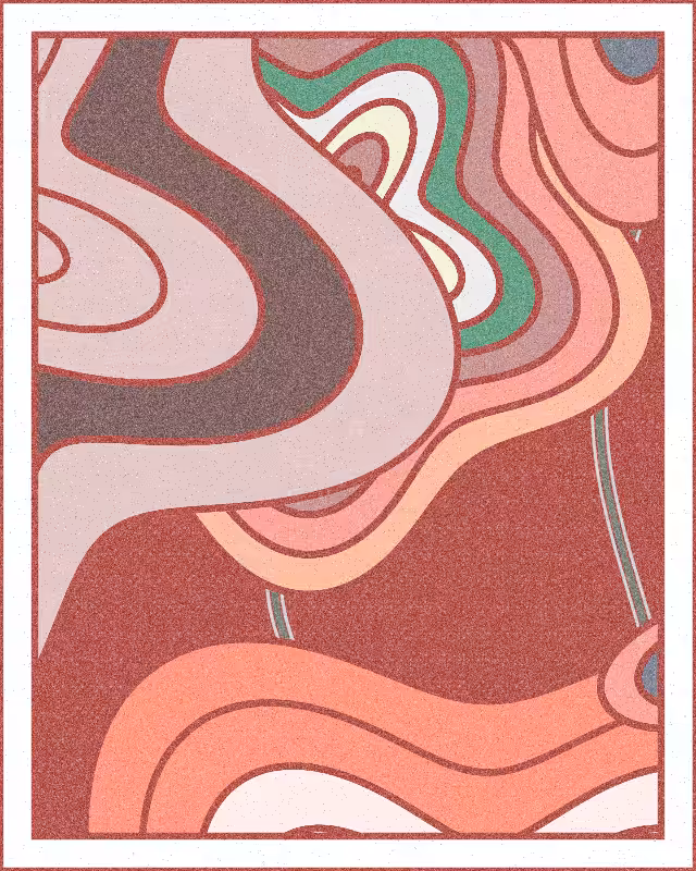 Fleur des Sinus #81