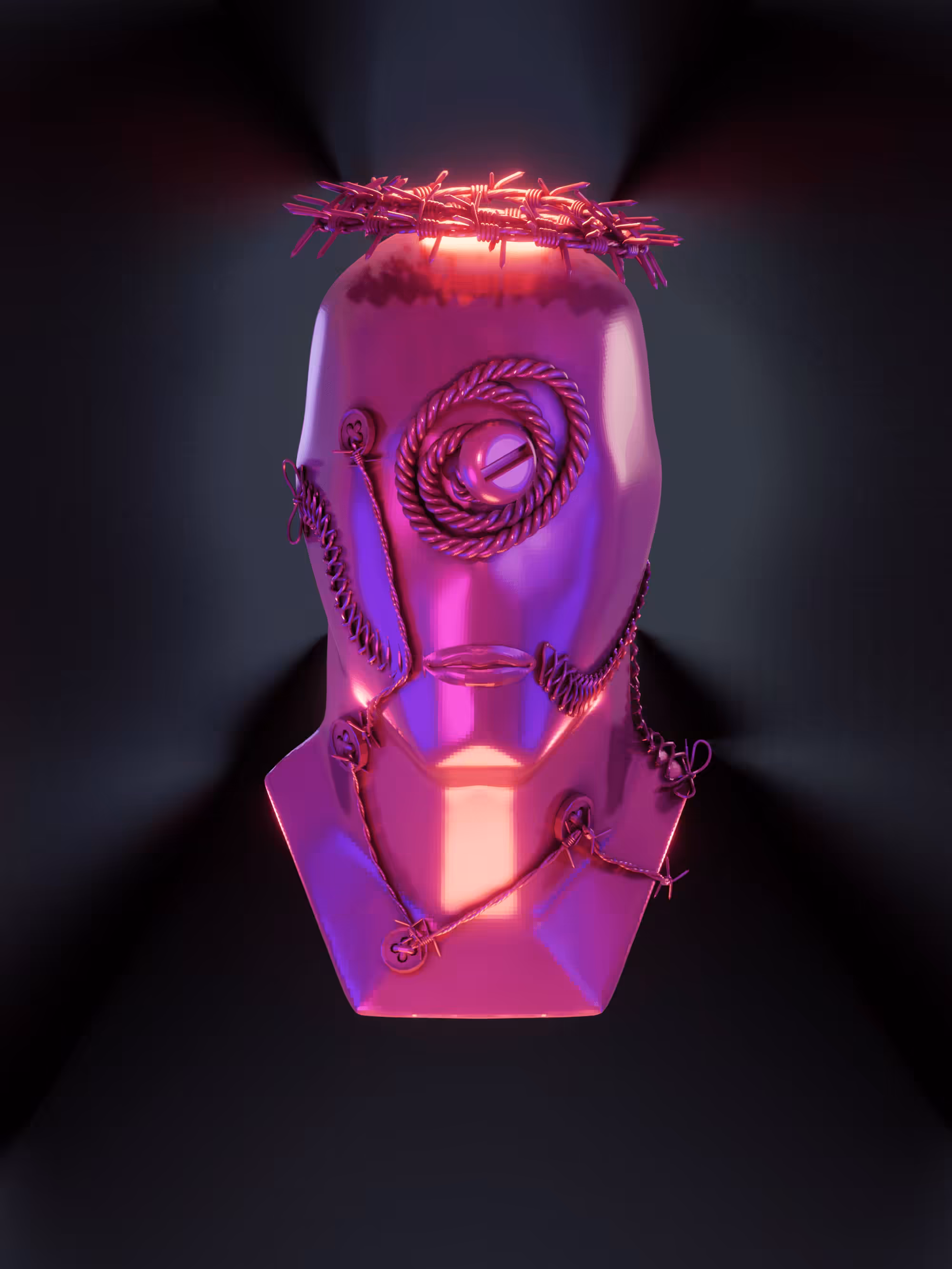 #12