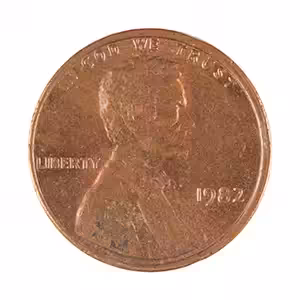 CENTS #3465