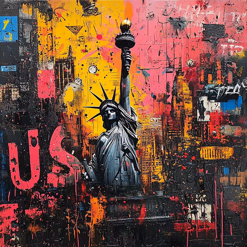 U.S. ART #2