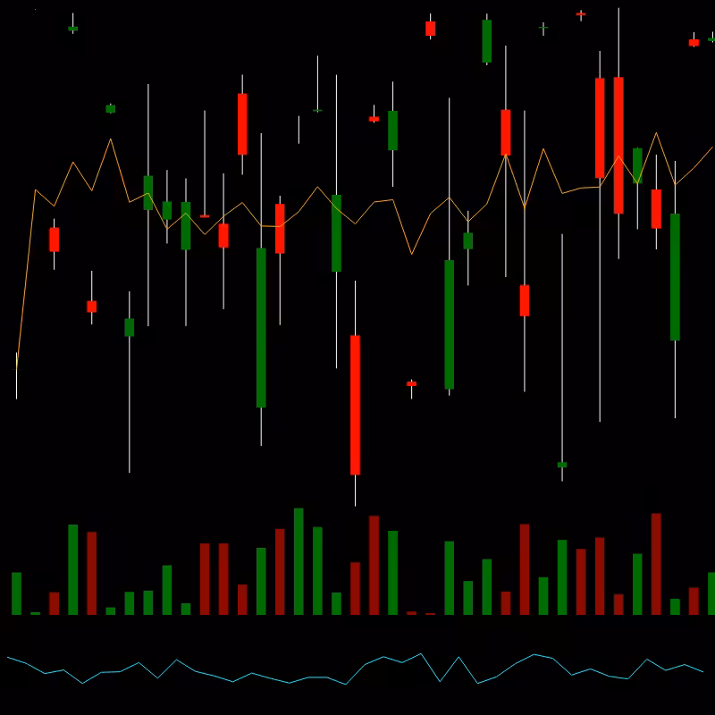 chARTs Two Dot O #336