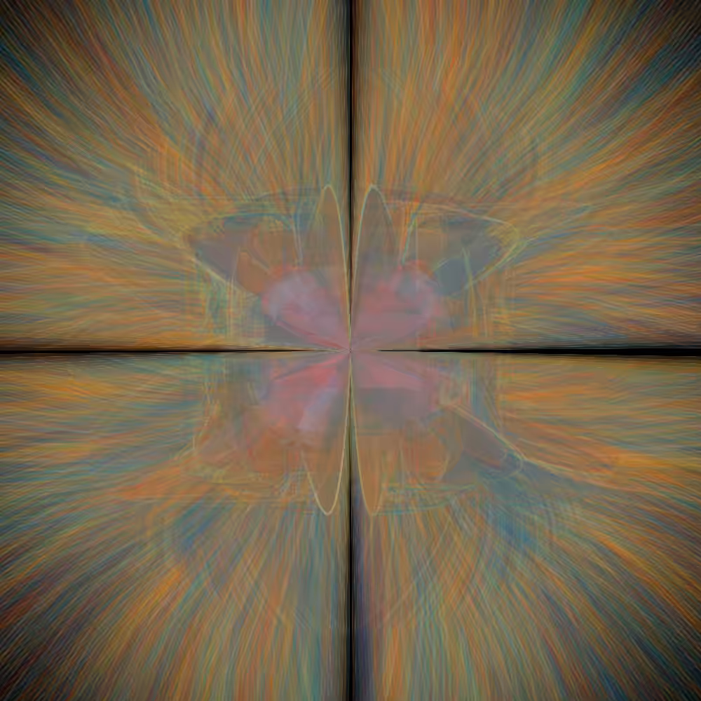 =DMT= #467