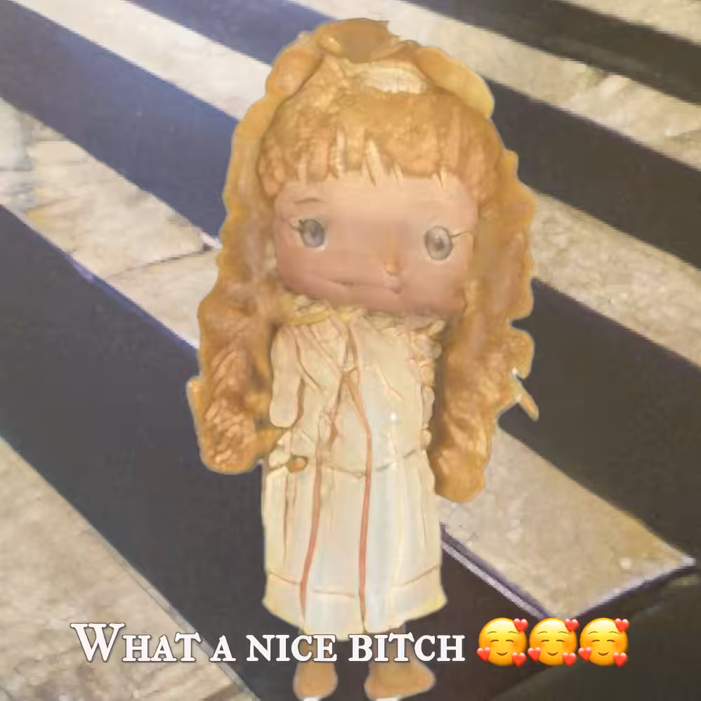 #1