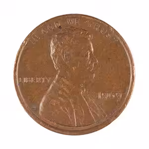 CENTS #9144