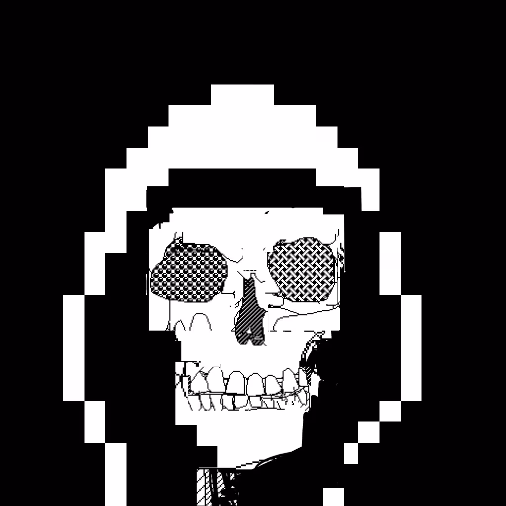 7_°/\/\ß:≡