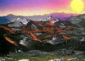AI_NIMA/-245