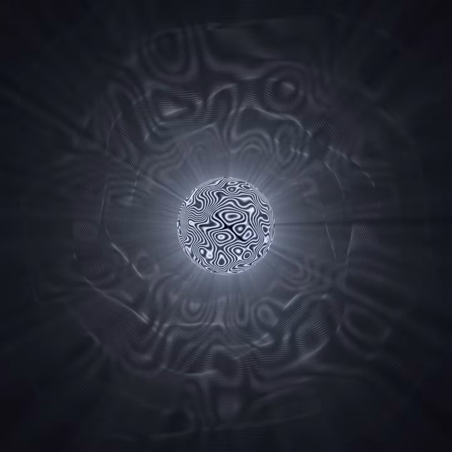 39 Aurigae