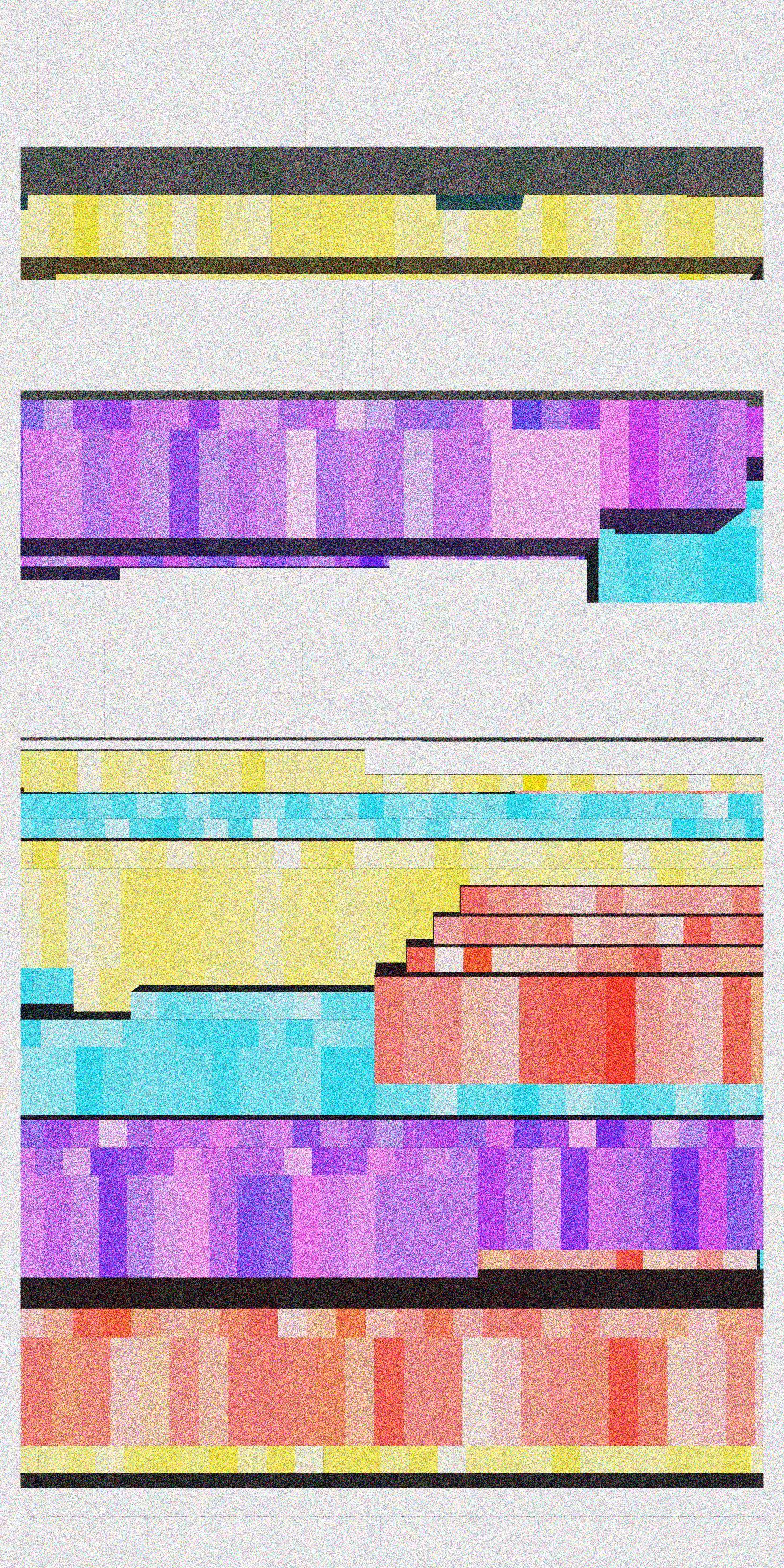 XYZ: Future Paths #18