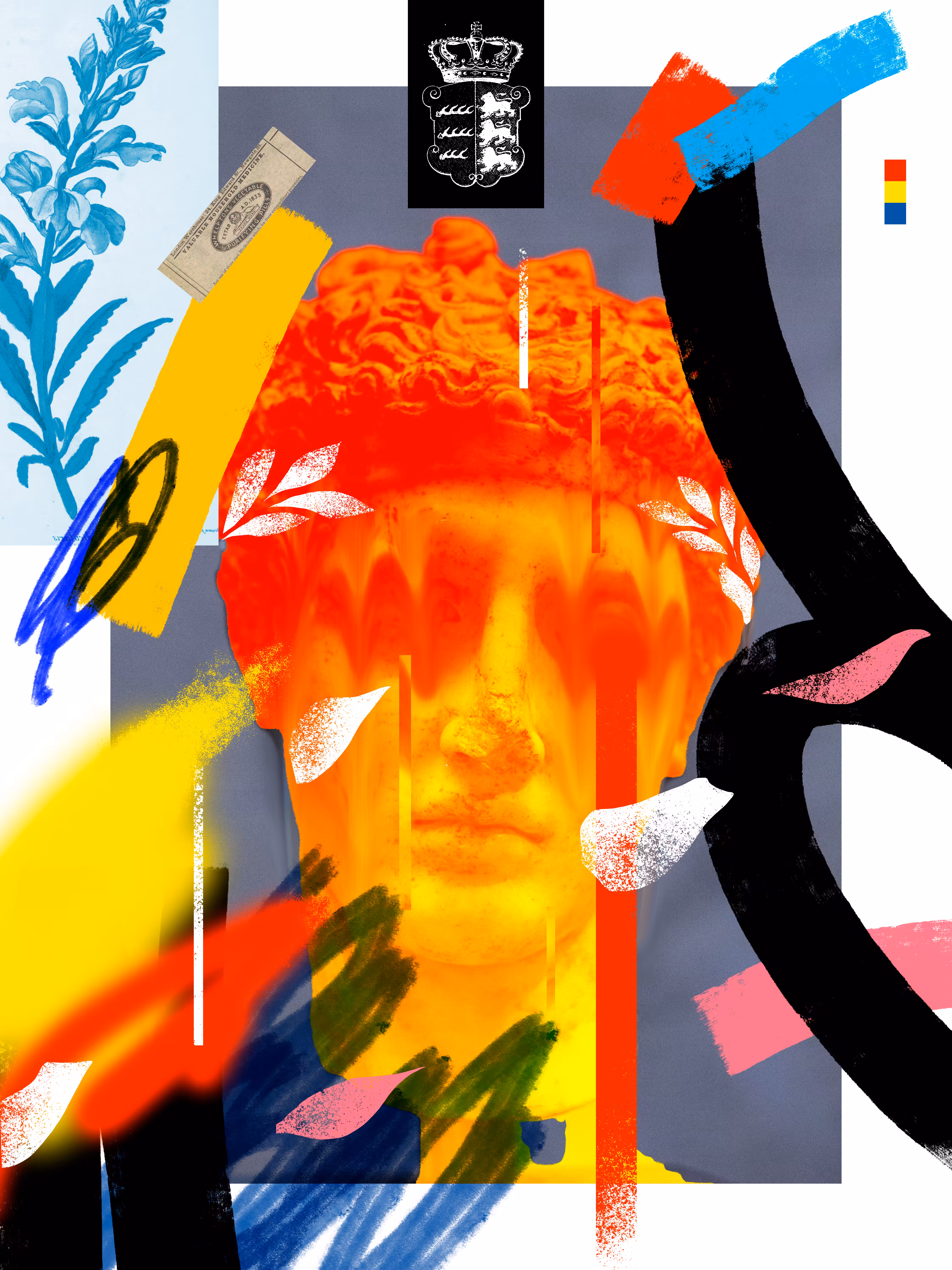 //-[LCEJ_RBUBZQK]>\