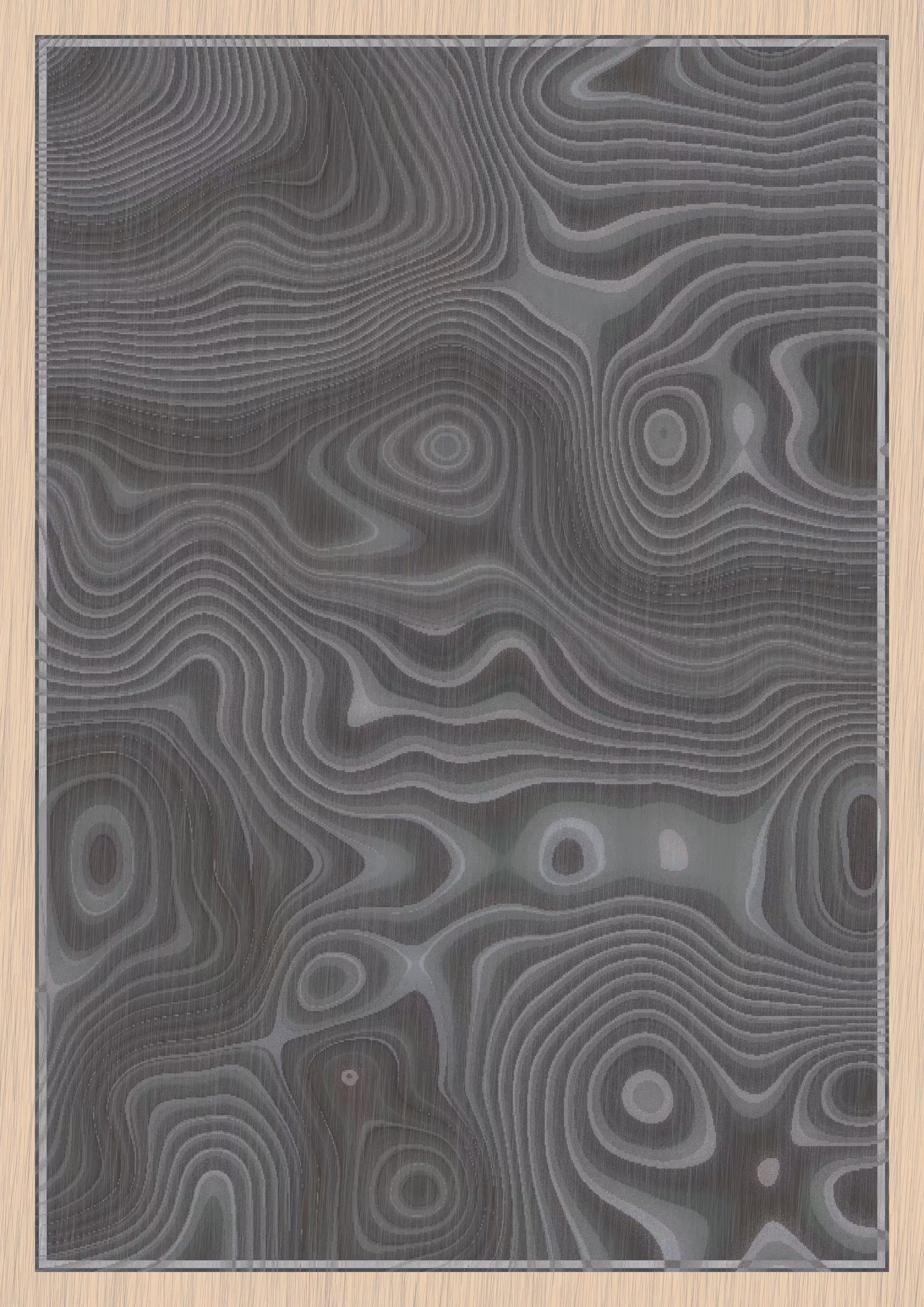 𝕷𝖚𝖒𝖎𝖓𝖔𝖟𝖆 𝕺𝖓𝖈𝖍𝖆𝖎𝖓 #89