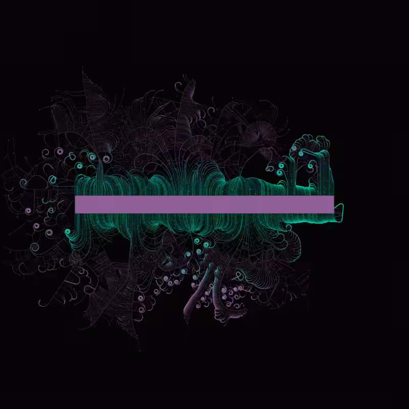 Growth v01 #278