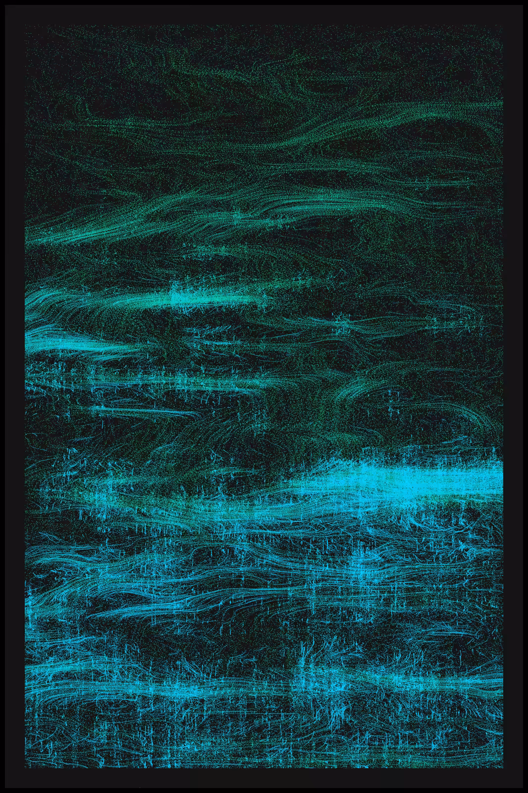 illusions #74