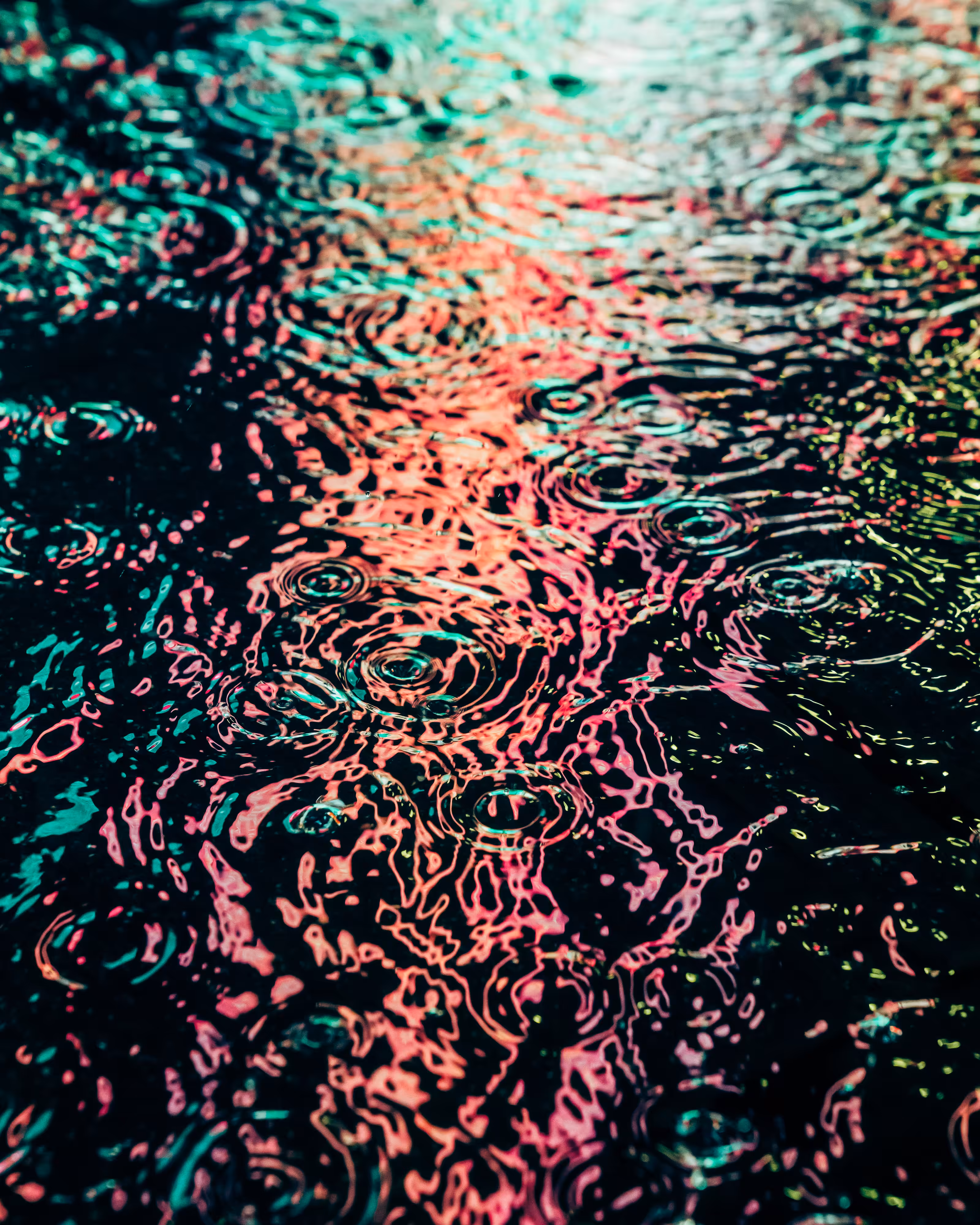 DRIP #896