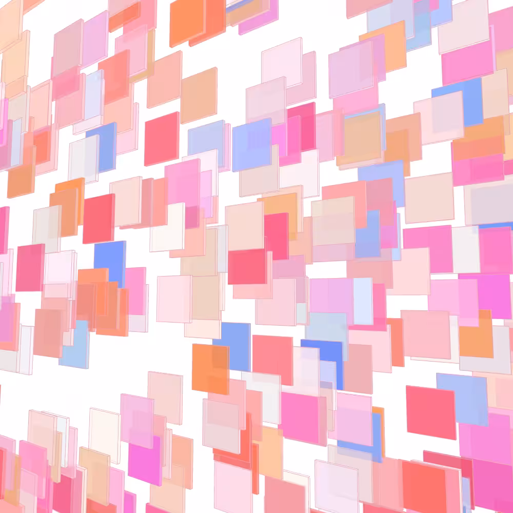 Block 02