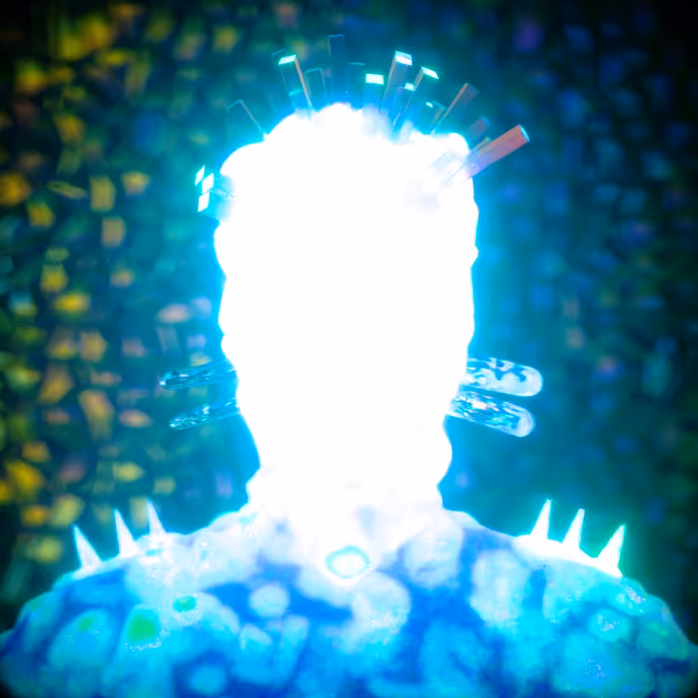 Artheads #287