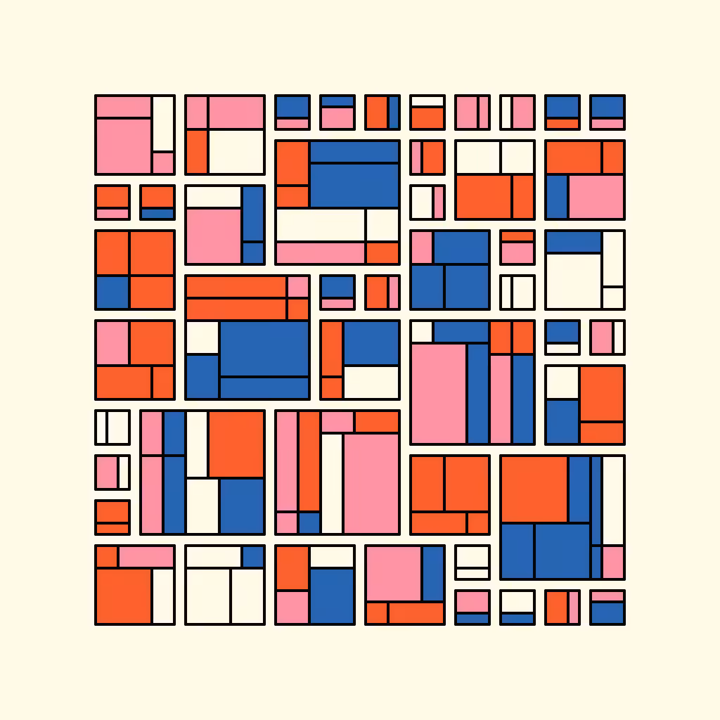 Ten (reissue) #11
