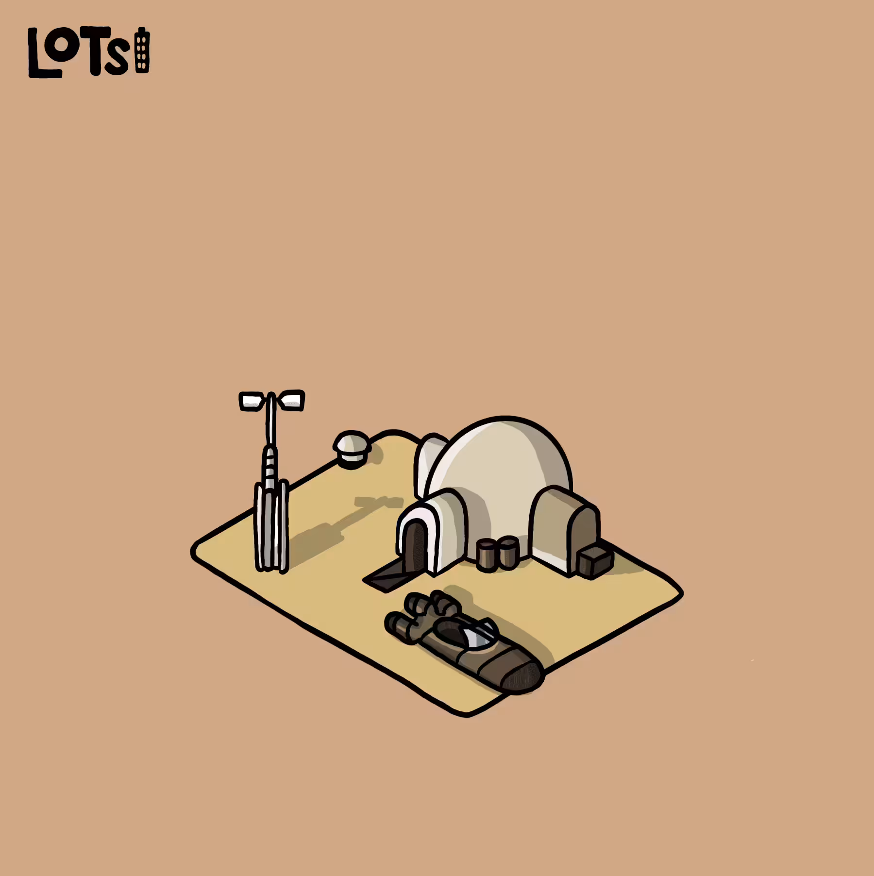Lot 66