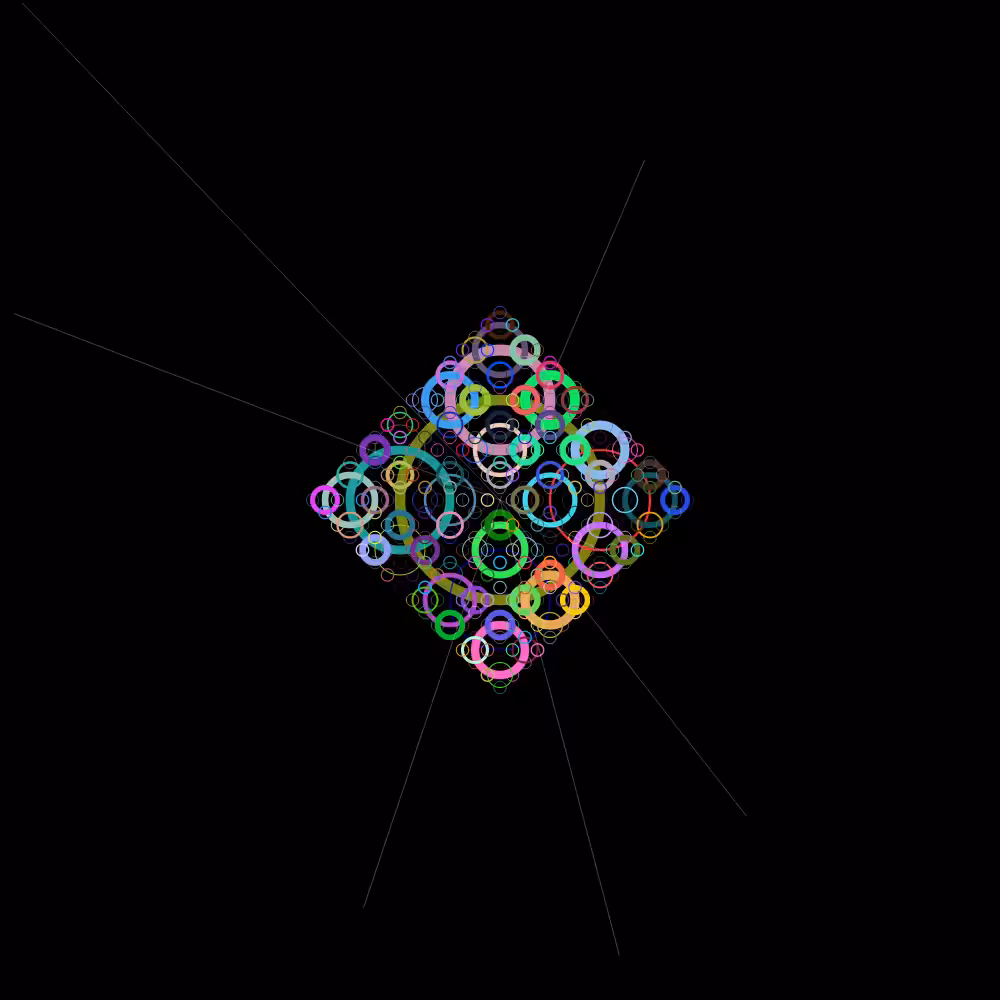 Fluctuation #2