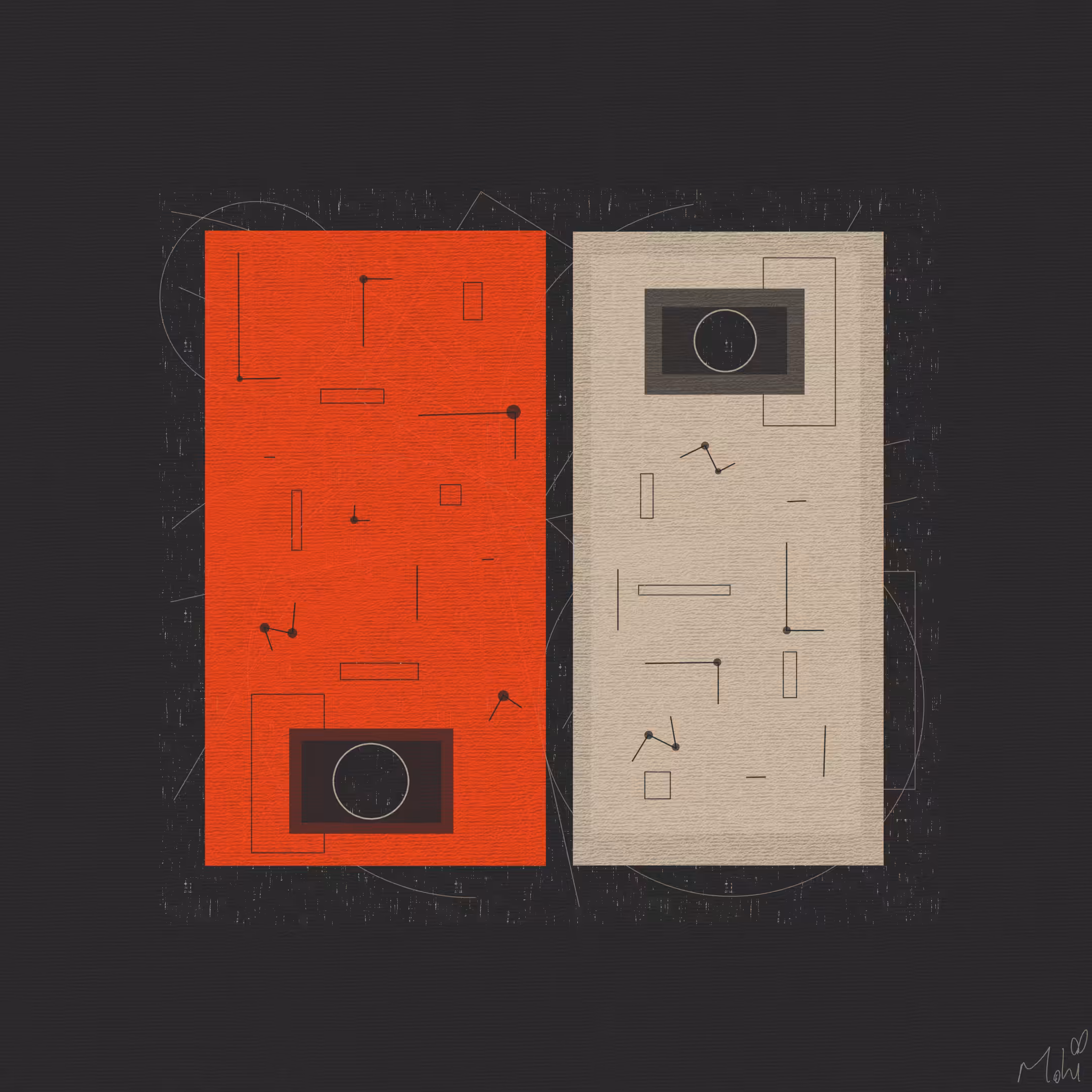 Covalency#2