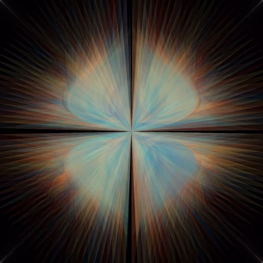 =DMT= #37