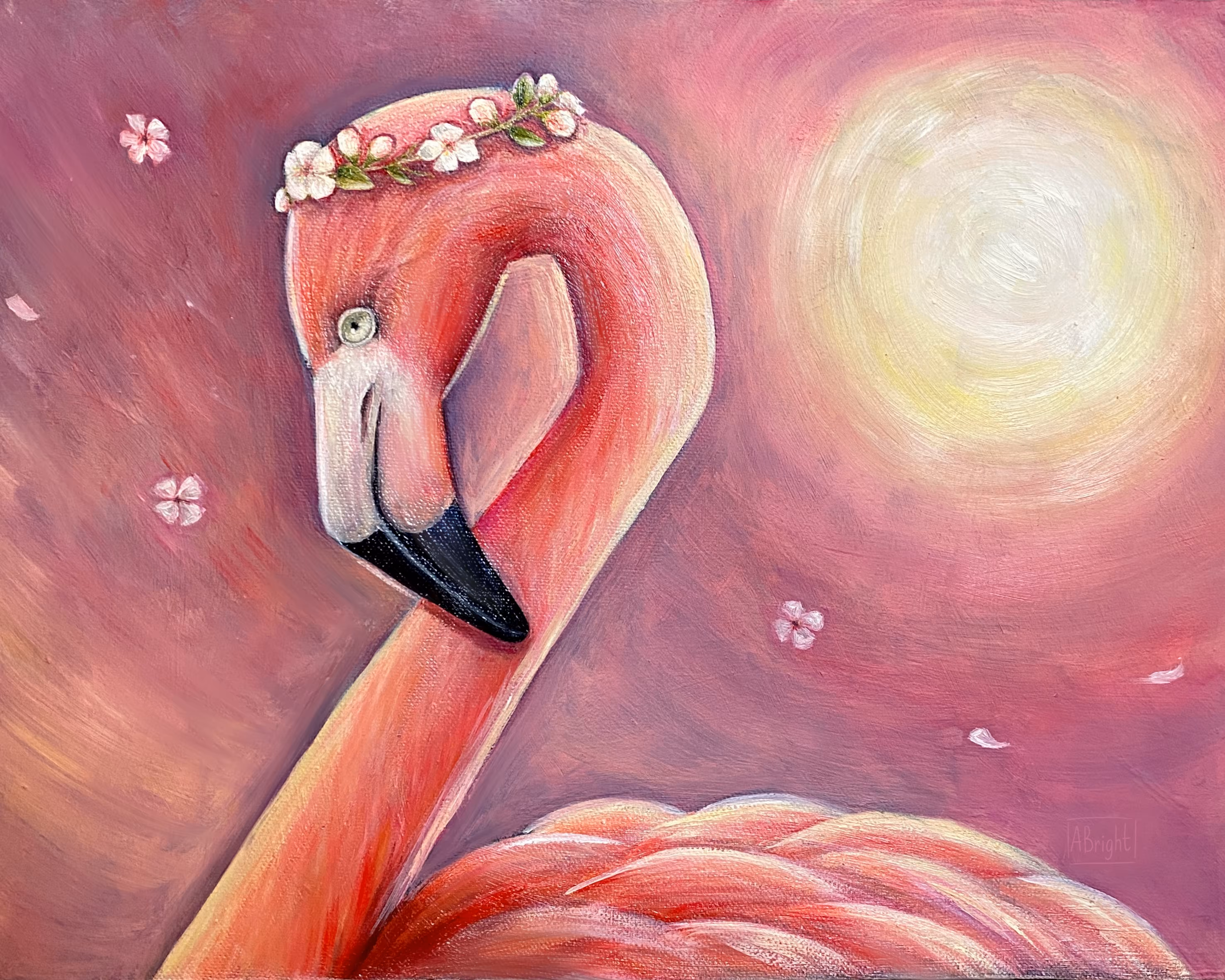 Tenderness