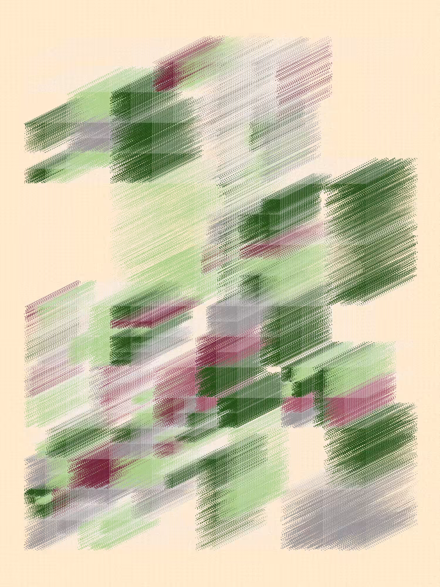 🄷🄰-6 #656
