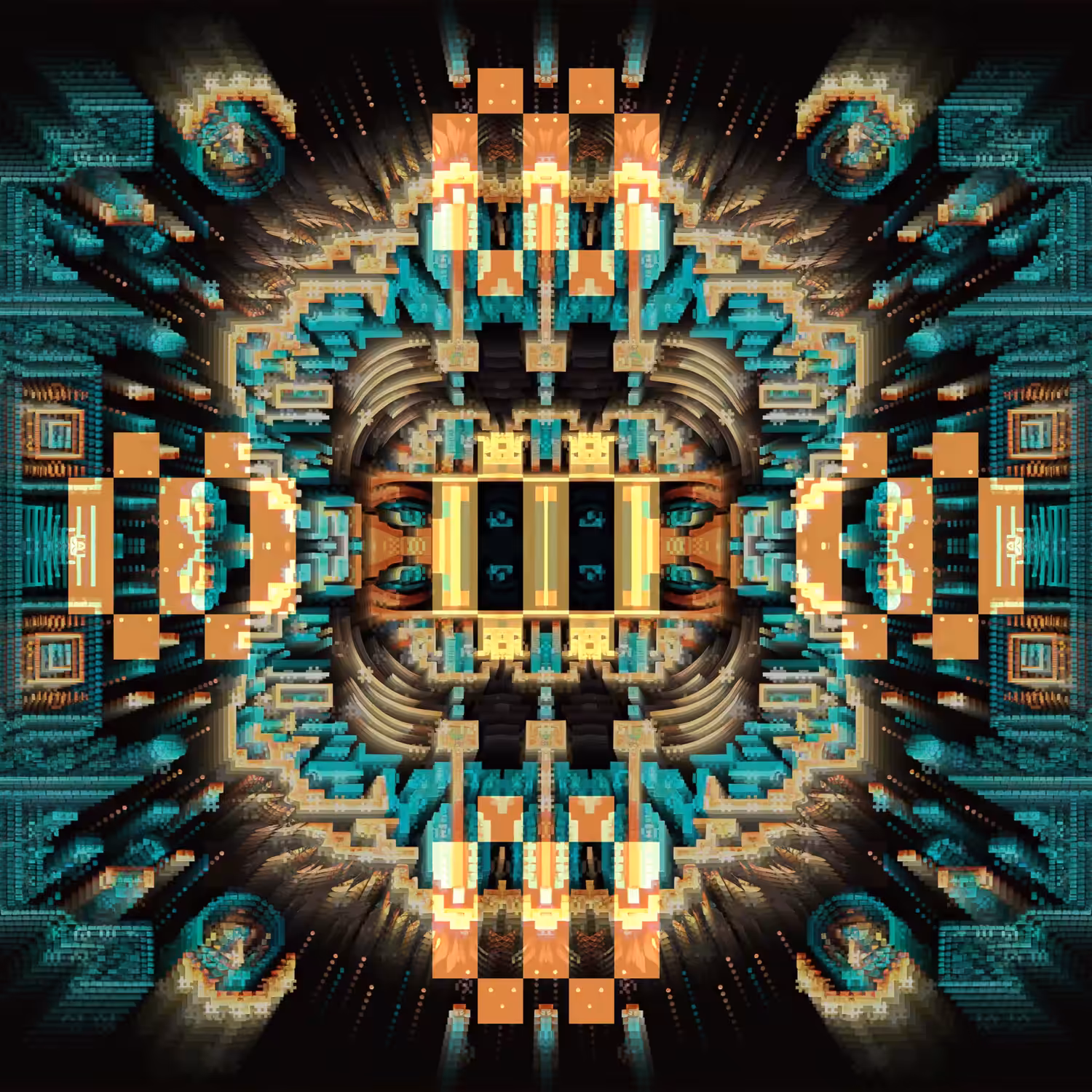 DESIGNS #355